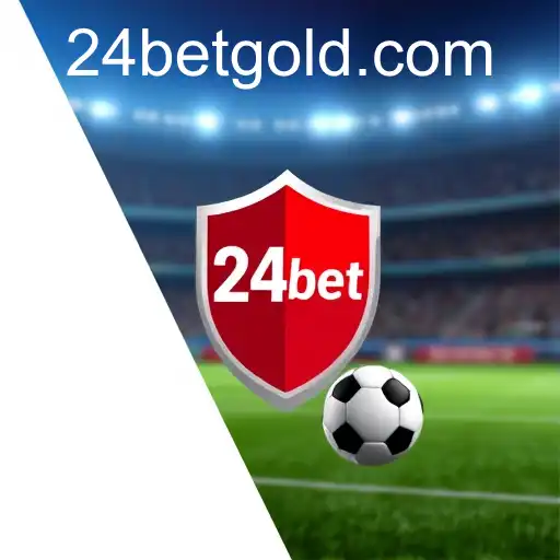 Exploring 'Account Management' in the Gaming World: The Case of 24bet