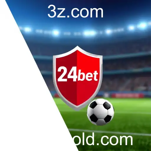 The Evolving Landscape of Online Betting in 2025