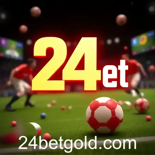 Rising Popularity of Online Betting Amidst Regulatory Changes