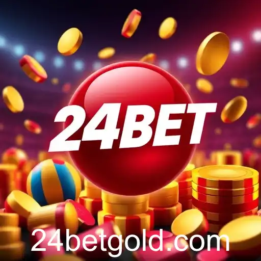 Tech Firms Eye Gaming Expansion Amid Global Betting Surge