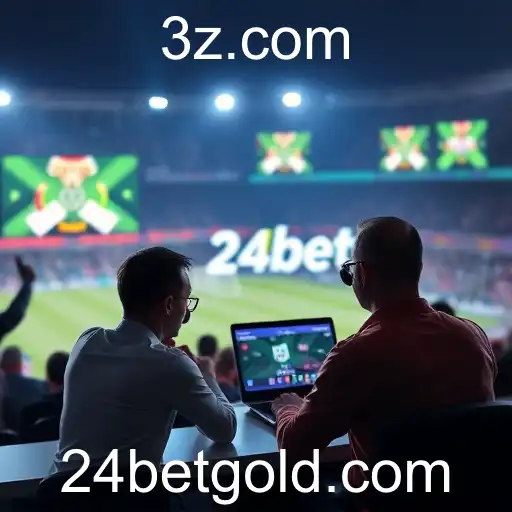 The Rise of Online Betting in Global Markets