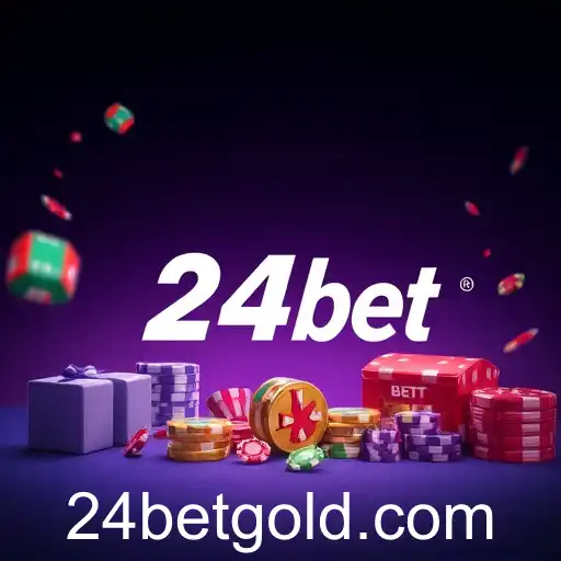 Online Game Trends and Opportunities