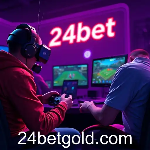 Online Gaming Evolution Amidst a Dynamic Digital Landscape