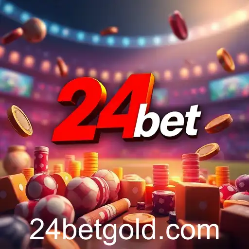 Rising Popularity of Online Gaming and Betting