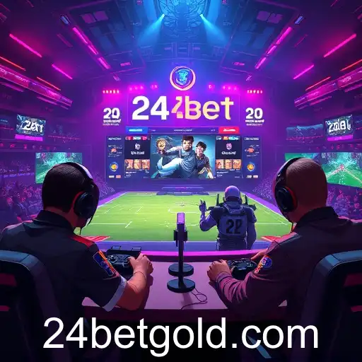 Gaming Industry Trends Amidst Digital Surge