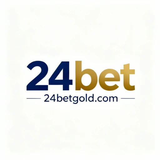 24bet