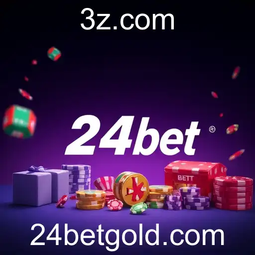 Exploring 'Wide Markets' in Online Gaming: The Case of 24bet