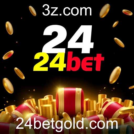 Economic Impact of Online Betting on Global Markets