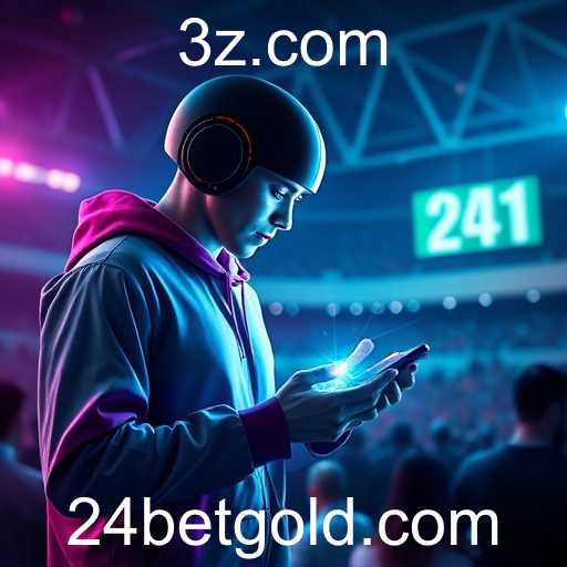 The Rise of Online Gambling in a Changing World