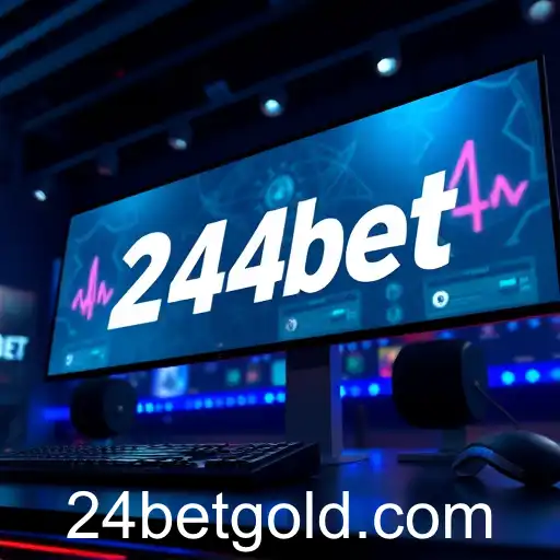 The Rise of Online Gaming Amid Economic Shifts