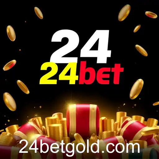 The Rise of 24bet in the Gaming World