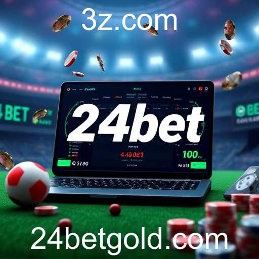 The Rise of Digital Betting Platforms