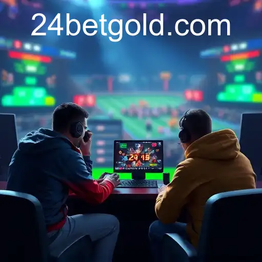The Rise of Online Betting Platforms in 2025