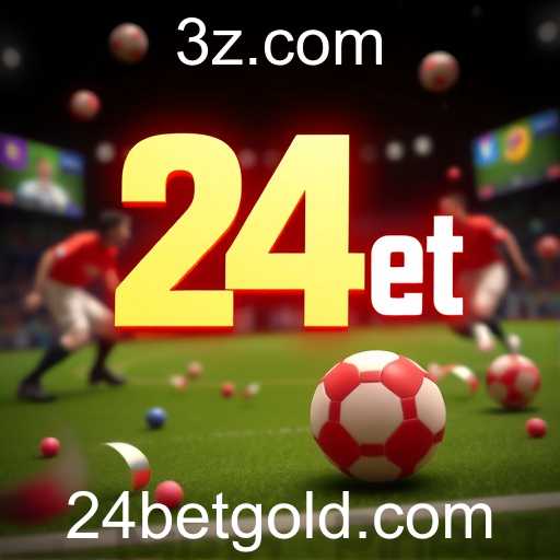Rising Popularity of Online Betting Amidst Regulatory Changes