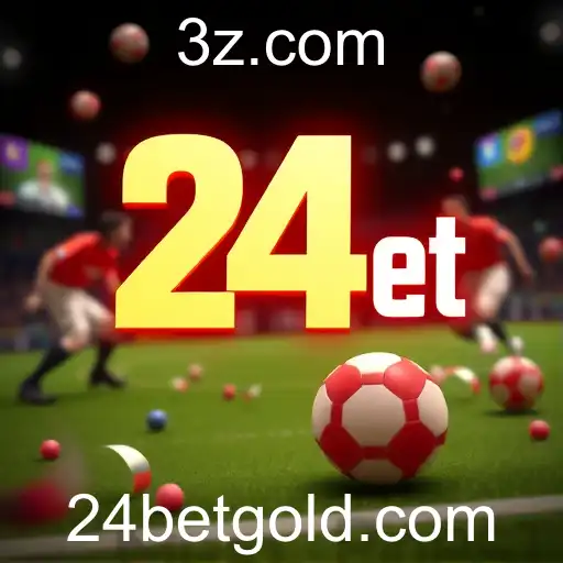 Rising Popularity of Online Betting Amidst Regulatory Changes