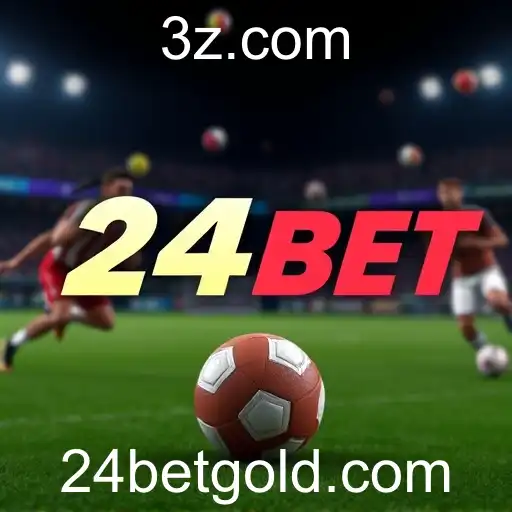 Mastering the Art of Betting: Essential Tips and Strategies with 24bet