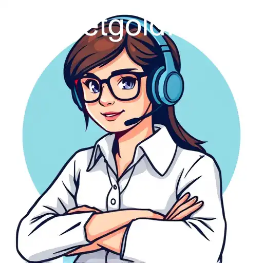 The Role of Customer Support in Online Gaming: A Focus on '24bet'