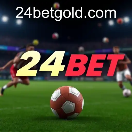 Mastering the Art of Betting: Essential Tips and Strategies with 24bet